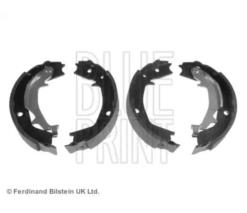 ROULUNDS RUBBER 6801014